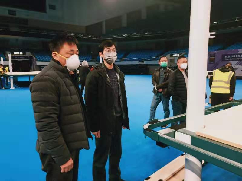 华体会
