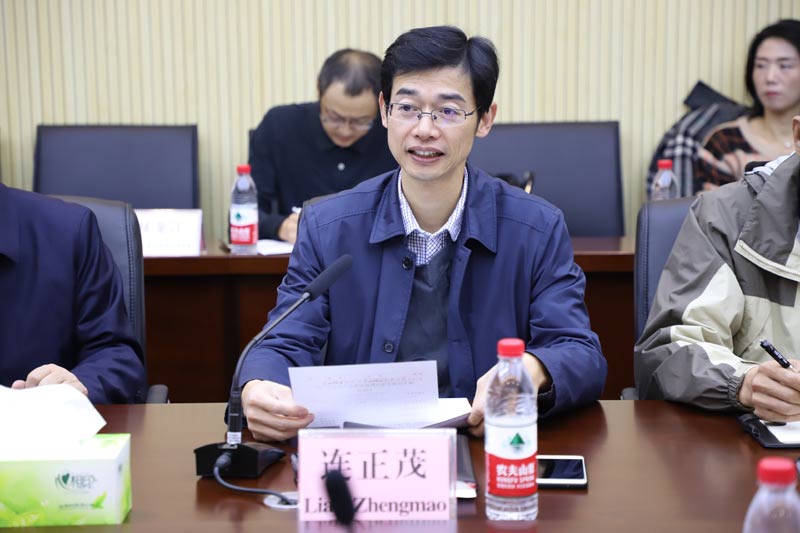 华体会