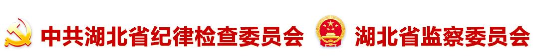 华体会