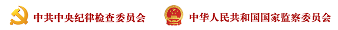 华体会