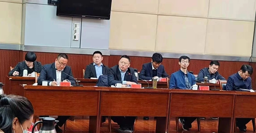 华体会