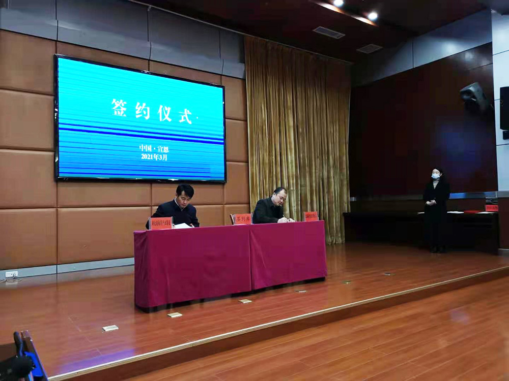 华体会