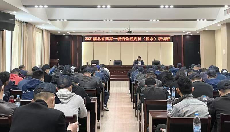 华体会