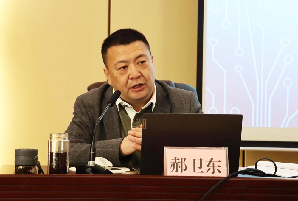 华体会