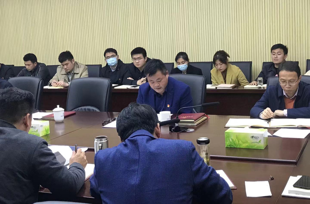 华体会