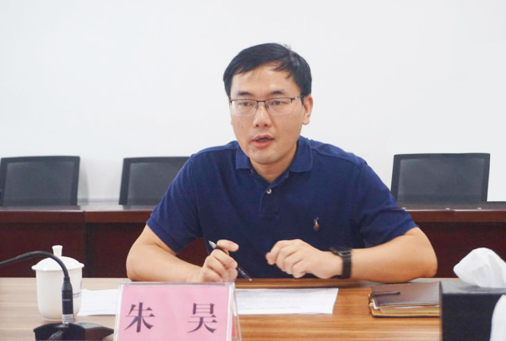 华体会