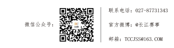 华体会